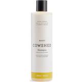 Cowshed Boost Shampoo 300ml