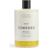 Cowshed Shampoos Cowshed Boost Shampoo 500ml