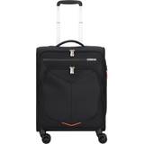 American Tourister Soft Luggage American Tourister SummerFunk Spinner 55cm