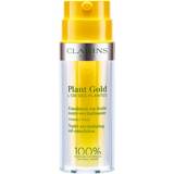 Oil Facial Creams Clarins Plant Gold 35ml