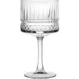 Pasabahce Elysia Cocktail Glass 50cl 6pcs