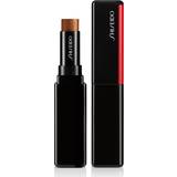 Sticks Concealers Shiseido Synchro Skin Correcting GelStick Concealer #403 Tan