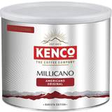 Kenco Food & Drinks Kenco Millicano coffee 500g