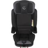 White Booster Seats Jané Groowy i-Size