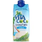 Vita Coco Coconut Water 33cl