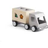 Kids Concept Baby Toys Kids Concept Pickup Truck Aiden