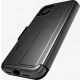 Tech21 Evo Wallet Case for iPhone 11 Pro Max