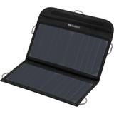 Solar Chargers Batteries & Chargers Sandberg Solar Charger 13W 2xUSB