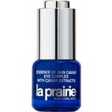La Prairie Eye Creams La Prairie La Prairie Essence Of Skin Caviar Eye Complex With Caviar 15ml
