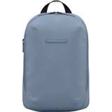 Horizn Studios Gion Backpack S - Blue Vega