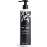 Cooling Hand Creams Cowshed Restore Hand Cream 300ml