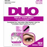 Cosmetic Tools Ardell Duo Quick-Set Striplash Adhesive Dark