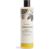 Cowshed Body Washes Cowshed Replenish Uplifting Bath & Shower Gel 300ml