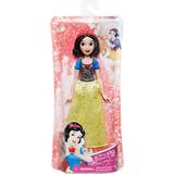 Hasbro Fashion Dolls Dolls & Doll Houses Hasbro Disney Princess Royal Shimmer E4161