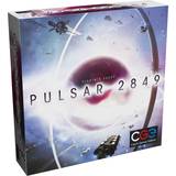 Czech Games Edition Pulsar 2849