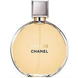 Chanel Women Fragrances Chanel Chance EdP 50ml