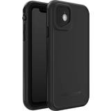 LifeProof Mobile Phone Covers LifeProof Fre Case (iPhone 11)