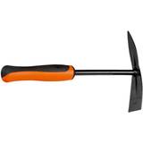 Bahco Shovels & Gardening Tools Bahco One Point Hoe with 2-Component Handle P268