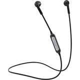 Celly In-Ear Headphones - Wireless Celly Bh Drop Caps