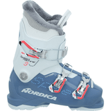 Junior Downhill Boots Nordica Sportmachine J 3