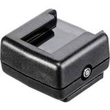 Kaiser Camera Straps Camera Accessories Kaiser Flash Shoe Adapter 1300