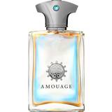 Amouage Fragrances Amouage Portrayal Man EdP 100ml
