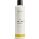 Cowshed Hair Products Cowshed Boost Conditioner 300ml