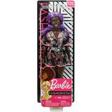 Barbie Fashionistas Doll 125