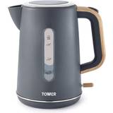 Tower Electric Kettles Tower Scandi T10037