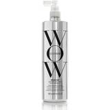 Color Wow Dream Coat Supernatural Spray 1.7 oz - BeautyBox Direct