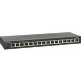Switches on sale Netgear GS316PP
