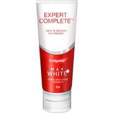 Colgate max white expert Colgate Max White Expert Complete Whitening 90ml