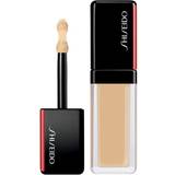 Shiseido Concealers Shiseido Synchro Skin Self-Refreshing Concealer #301 Medium