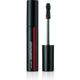 Shiseido Eye Makeup Shiseido ControlledChaos MascaraInk #01 Black Pulse