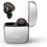 Klipsch Over-Ear Headphones Klipsch T5