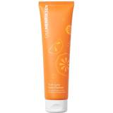 Ole Henriksen Facial Cleansing Ole Henriksen Truth Juice Daily Cleanser 147ml