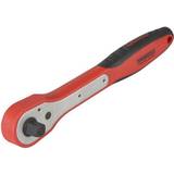 Teng Tools Wrenches Teng Tools 3800FRP Torque Wrench