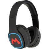 OTL Technologies Over-Ear Headphones OTL Technologies Super Mario Bluetooth