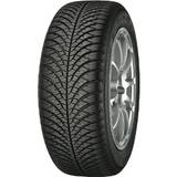 Yokohama All Season Tyres Yokohama BluEarth-4S AW21 225/55 R18 98V