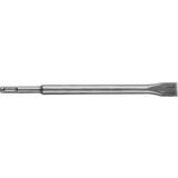 Bosch Cold Chisels Bosch 2 609 390 394 Cold Chisel