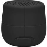 Lexon Bluetooth Speakers Lexon Mino X