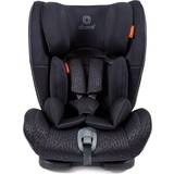 Diono Booster Seats Diono Orcas NXT
