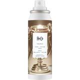 Shine Sprays R+Co Trophy Shine + Texture Spray 56ml