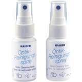 Kaiser Camera & Sensor Cleaning Kaiser Optic Cleaning Spray x