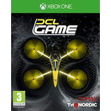 Xbox One Games DCL - Drone Championship League (XOne)