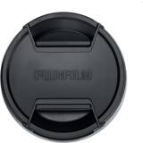 Fujifilm FLCP-8-16 Front Lens Capx