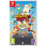 Moving Out (Switch)