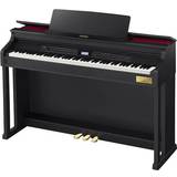 Upright Piano Casio Celviano AP-710