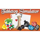 Tabletop Simulator (PC)