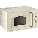 Gorenje Countertop Microwave Ovens Gorenje MO4250CLI White
